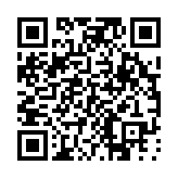 보도자료 페이지 바로가기 주소(https://www.jangseong.go.kr/q/ezIyN3w3MTU3NHxzaG93fHBhZ2U9Njl9&e=M&s=3), QRCODE