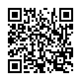 보도자료 페이지 바로가기 주소(https://www.jangseong.go.kr/q/ezIyN3w3MTU3NHxzaG93fHBhZ2U9NzN9&e=M&s=3), QRCODE