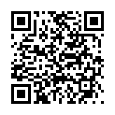 보도자료 페이지 바로가기 주소(https://www.jangseong.go.kr/q/ezIyN3w3MTU3NHxzaG93fHBhZ2U9ODB9&e=M&s=3), QRCODE