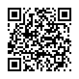 보도자료 페이지 바로가기 주소(https://www.jangseong.go.kr/q/ezIyN3w3MTU3NHxzaG93fHBhZ2U9ODZ9&e=M&s=3), QRCODE