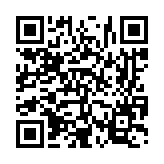 보도자료 페이지 바로가기 주소(https://www.jangseong.go.kr/q/ezIyN3w3MTU4N3xzaG93fHBhZ2U9NjN9&e=M&s=3), QRCODE