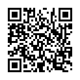 보도자료 페이지 바로가기 주소(https://www.jangseong.go.kr/q/ezIyN3w3MTU4OHxzaG93fHBhZ2U9NjN9&e=M&s=3), QRCODE