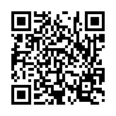 보도자료 페이지 바로가기 주소(https://www.jangseong.go.kr/q/ezIyN3w3MTU4OHxzaG93fHBhZ2U9Njl9&e=M&s=3), QRCODE