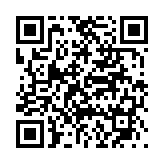 보도자료 페이지 바로가기 주소(https://www.jangseong.go.kr/q/ezIyN3w3MTU4OHxzaG93fHBhZ2U9ODB9&e=M&s=3), QRCODE