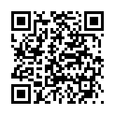 보도자료 페이지 바로가기 주소(https://www.jangseong.go.kr/q/ezIyN3w3MTU4OHxzaG93fHBhZ2U9ODZ9&e=M&s=3), QRCODE