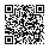 보도자료 페이지 바로가기 주소(https://www.jangseong.go.kr/q/ezIyN3w3MTU4OXxzaG93fHBhZ2U9Mjh9&e=M&s=3), QRCODE