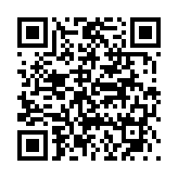 보도자료 페이지 바로가기 주소(https://www.jangseong.go.kr/q/ezIyN3w3MTU4OXxzaG93fHBhZ2U9NTd9&e=M&s=3), QRCODE