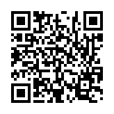 보도자료 페이지 바로가기 주소(https://www.jangseong.go.kr/q/ezIyN3w3MTU4OXxzaG93fHBhZ2U9NzR9&e=M&s=3), QRCODE