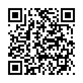 보도자료 페이지 바로가기 주소(https://www.jangseong.go.kr/q/ezIyN3w3MTU4OXxzaG93fHBhZ2U9ODB9&e=M&s=3), QRCODE