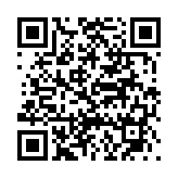 보도자료 페이지 바로가기 주소(https://www.jangseong.go.kr/q/ezIyN3w3MTU4OXxzaG93fHBhZ2U9ODZ9&e=M&s=3), QRCODE