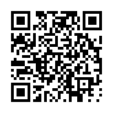 보도자료 페이지 바로가기 주소(https://www.jangseong.go.kr/q/ezIyN3w3MTUxM3xzaG93fHBhZ2U9Mjh9&e=M&s=3), QRCODE