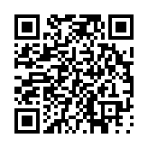 보도자료 페이지 바로가기 주소(https://www.jangseong.go.kr/q/ezIyN3w3MTUxM3xzaG93fHBhZ2U9NDF9&e=M&s=3), QRCODE