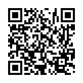 보도자료 페이지 바로가기 주소(https://www.jangseong.go.kr/q/ezIyN3w3MTUxM3xzaG93fHBhZ2U9NTh9&e=M&s=3), QRCODE