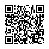 보도자료 페이지 바로가기 주소(https://www.jangseong.go.kr/q/ezIyN3w3MTUxM3xzaG93fHBhZ2U9NzB9&e=M&s=3), QRCODE