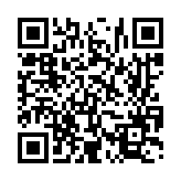 보도자료 페이지 바로가기 주소(https://www.jangseong.go.kr/q/ezIyN3w3MTUxM3xzaG93fHBhZ2U9ODF9&e=M&s=3), QRCODE