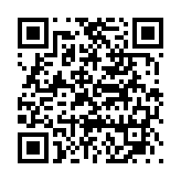 보도자료 페이지 바로가기 주소(https://www.jangseong.go.kr/q/ezIyN3w3MTUxNHxzaG93fHBhZ2U9NDB9&e=M&s=3), QRCODE