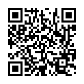 보도자료 페이지 바로가기 주소(https://www.jangseong.go.kr/q/ezIyN3w3MTUxNHxzaG93fHBhZ2U9NDZ9&e=M&s=3), QRCODE