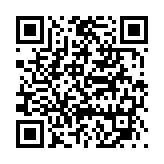 보도자료 페이지 바로가기 주소(https://www.jangseong.go.kr/q/ezIyN3w3MTUxNHxzaG93fHBhZ2U9NTh9&e=M&s=3), QRCODE