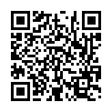 보도자료 페이지 바로가기 주소(https://www.jangseong.go.kr/q/ezIyN3w3MTUxNHxzaG93fHBhZ2U9NjR9&e=M&s=3), QRCODE