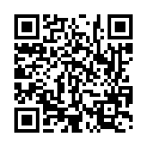 보도자료 페이지 바로가기 주소(https://www.jangseong.go.kr/q/ezIyN3w3MTUxNHxzaG93fHBhZ2U9NzB9&e=M&s=3), QRCODE