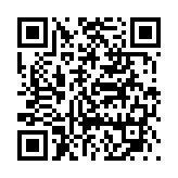 보도자료 페이지 바로가기 주소(https://www.jangseong.go.kr/q/ezIyN3w3MTUxNHxzaG93fHBhZ2U9ODZ9&e=M&s=3), QRCODE