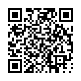 보도자료 페이지 바로가기 주소(https://www.jangseong.go.kr/q/ezIyN3w3MTUxNXxzaG93fHBhZ2U9Mjh9&e=M&s=3), QRCODE