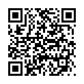 보도자료 페이지 바로가기 주소(https://www.jangseong.go.kr/q/ezIyN3w3MTUxNXxzaG93fHBhZ2U9NDB9&e=M&s=3), QRCODE