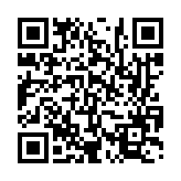 보도자료 페이지 바로가기 주소(https://www.jangseong.go.kr/q/ezIyN3w3MTUxNXxzaG93fHBhZ2U9NTh9&e=M&s=3), QRCODE