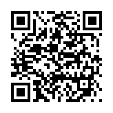 보도자료 페이지 바로가기 주소(https://www.jangseong.go.kr/q/ezIyN3w3MTUxNXxzaG93fHBhZ2U9NzV9&e=M&s=3), QRCODE