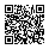 보도자료 페이지 바로가기 주소(https://www.jangseong.go.kr/q/ezIyN3w3MTY4M3xzaG93fHBhZ2U9NjJ9&e=M&s=3), QRCODE