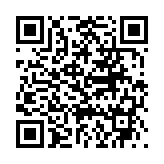 보도자료 페이지 바로가기 주소(https://www.jangseong.go.kr/q/ezIyN3w3MTY4MnxzaG93fHBhZ2U9NDV9&e=M&s=3), QRCODE