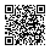 보도자료 페이지 바로가기 주소(https://www.jangseong.go.kr/q/ezIyN3w3MTY4MnxzaG93fHBhZ2U9NTZ9&e=M&s=3), QRCODE