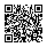 보도자료 페이지 바로가기 주소(https://www.jangseong.go.kr/q/ezIyN3w3MTY4MnxzaG93fHBhZ2U9NzN9&e=M&s=3), QRCODE