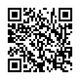 보도자료 페이지 바로가기 주소(https://www.jangseong.go.kr/q/ezIyN3w3MTY4MnxzaG93fHBhZ2U9Nzl9&e=M&s=3), QRCODE