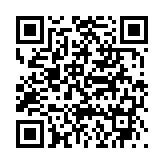 보도자료 페이지 바로가기 주소(https://www.jangseong.go.kr/q/ezIyN3w3MTY4NHxzaG93fHBhZ2U9NTZ9&e=M&s=3), QRCODE