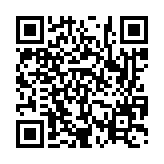 보도자료 페이지 바로가기 주소(https://www.jangseong.go.kr/q/ezIyN3w3MTY4NHxzaG93fHBhZ2U9NjJ9&e=M&s=3), QRCODE