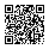 보도자료 페이지 바로가기 주소(https://www.jangseong.go.kr/q/ezIyN3w3MTY4NHxzaG93fHBhZ2U9Njh9&e=M&s=3), QRCODE
