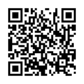 보도자료 페이지 바로가기 주소(https://www.jangseong.go.kr/q/ezIyN3w3MTY4NHxzaG93fHBhZ2U9Nzl9&e=M&s=3), QRCODE