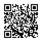 보도자료 페이지 바로가기 주소(https://www.jangseong.go.kr/q/ezIyN3w3MTY4NHxzaG93fHBhZ2U9ODV9&e=M&s=3), QRCODE
