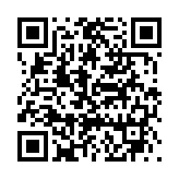 보도자료 페이지 바로가기 주소(https://www.jangseong.go.kr/q/ezIyN3w3MTYxNHxzaG93fHBhZ2U9Mjh9&e=M&s=3), QRCODE