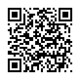 보도자료 페이지 바로가기 주소(https://www.jangseong.go.kr/q/ezIyN3w3MTYxNHxzaG93fHBhZ2U9NDV9&e=M&s=3), QRCODE