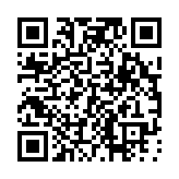 보도자료 페이지 바로가기 주소(https://www.jangseong.go.kr/q/ezIyN3w3MTYxNHxzaG93fHBhZ2U9Njl9&e=M&s=3), QRCODE