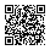 보도자료 페이지 바로가기 주소(https://www.jangseong.go.kr/q/ezIyN3w3MTYxNHxzaG93fHBhZ2U9NzN9&e=M&s=3), QRCODE