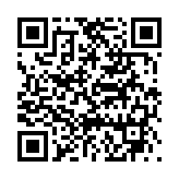 보도자료 페이지 바로가기 주소(https://www.jangseong.go.kr/q/ezIyN3w3MTYxNHxzaG93fHBhZ2U9ODB9&e=M&s=3), QRCODE