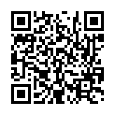 보도자료 페이지 바로가기 주소(https://www.jangseong.go.kr/q/ezIyN3w3MTYxNXxzaG93fHBhZ2U9NDB9&e=M&s=3), QRCODE