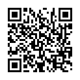 보도자료 페이지 바로가기 주소(https://www.jangseong.go.kr/q/ezIyN3w3MTYxNXxzaG93fHBhZ2U9NTd9&e=M&s=3), QRCODE