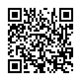 보도자료 페이지 바로가기 주소(https://www.jangseong.go.kr/q/ezIyN3w3MTYxNXxzaG93fHBhZ2U9NjN9&e=M&s=3), QRCODE