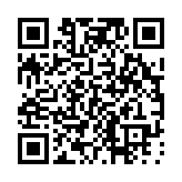 보도자료 페이지 바로가기 주소(https://www.jangseong.go.kr/q/ezIyN3w3MTYxNXxzaG93fHBhZ2U9Njl9&e=M&s=3), QRCODE