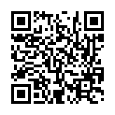 보도자료 페이지 바로가기 주소(https://www.jangseong.go.kr/q/ezIyN3w3MTYxNXxzaG93fHBhZ2U9ODB9&e=M&s=3), QRCODE