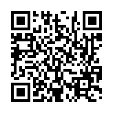 보도자료 페이지 바로가기 주소(https://www.jangseong.go.kr/q/ezIyN3w3MTYxNXxzaG93fHBhZ2U9ODZ9&e=M&s=3), QRCODE